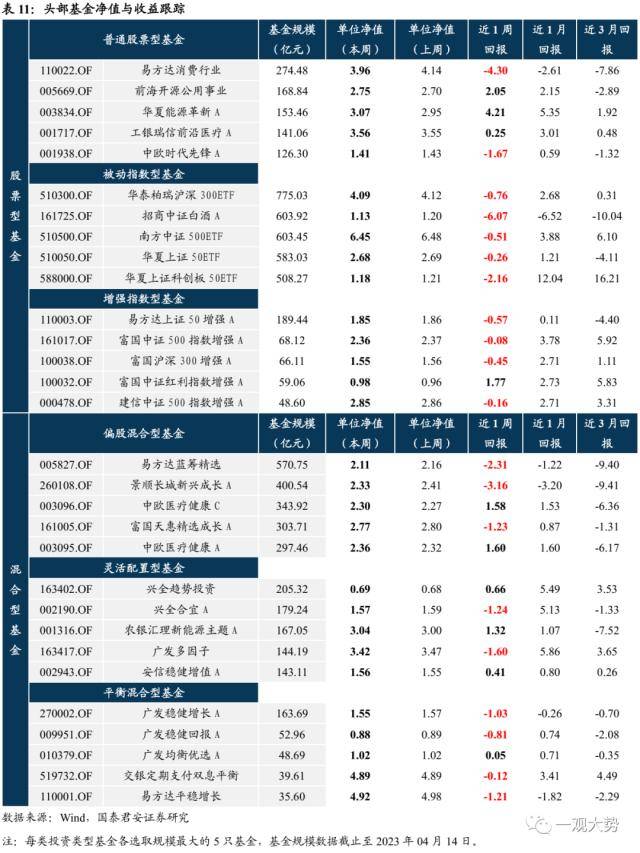 国君策略：大象也能起舞