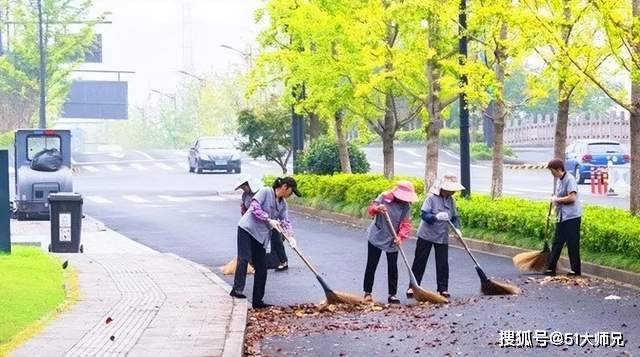 环保领域专精特新的开拓者——上海莱泰（股票代码SEE 300317）