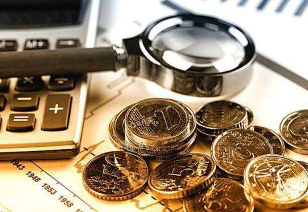 假如你有五十万<strong></p>
<p>如何买股票</strong>，是投资股票地产还是储蓄呢？十年后谁的利润更大