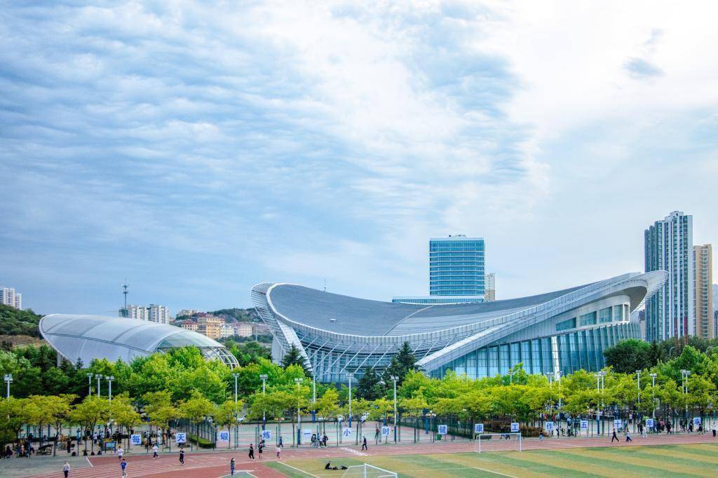 中国石油大学冲上热搜<strong></p>
<p>中国石油股票行情</strong>，原来中国有这些石油院校