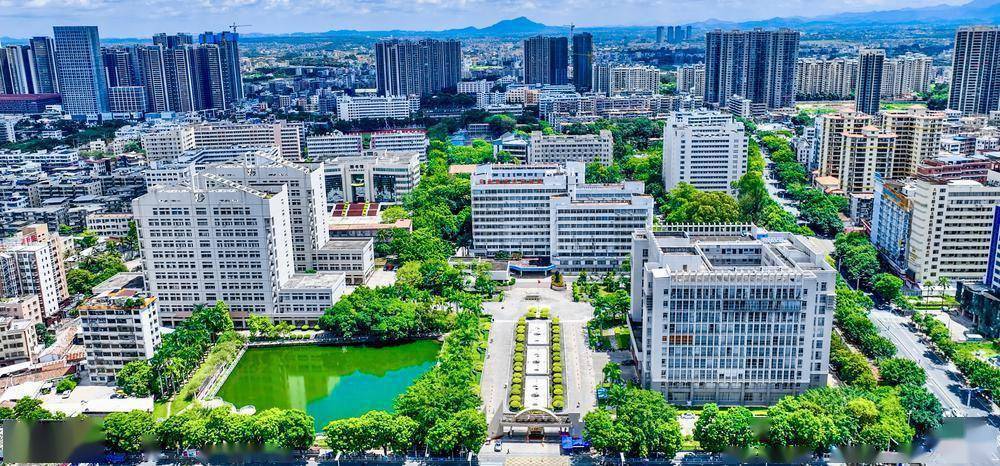 中国石油大学冲上热搜<strong></p>
<p>中国石油股票行情</strong>，原来中国有这些石油院校