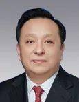 中国石油集团最新领导信息
