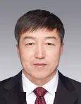 中国石油集团最新领导信息