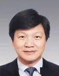 中国石油集团最新领导信息