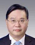 中国石油集团最新领导信息