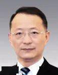 中国石油集团最新领导信息