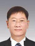 中国石油集团最新领导信息