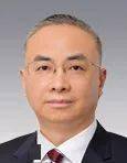 中国石油集团最新领导信息