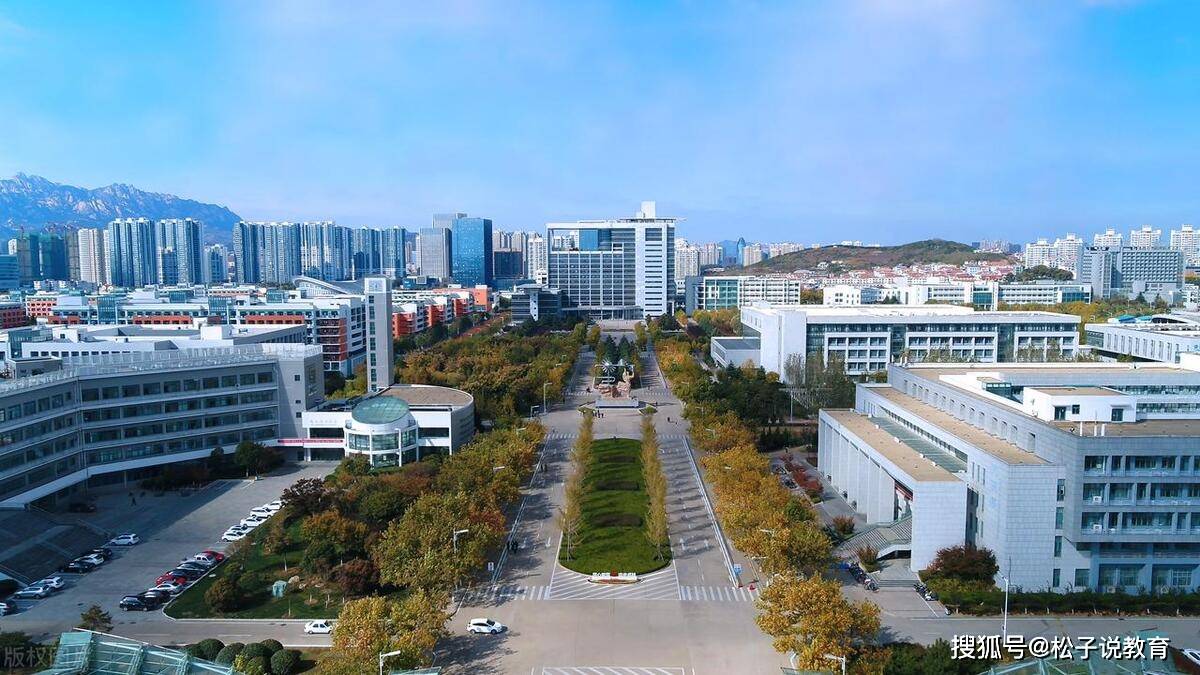 中国石油大学（北京）和中国石油大学（华东）<strong></p>
<p>中国石油股票行情</strong>，谁的实力更强呢？