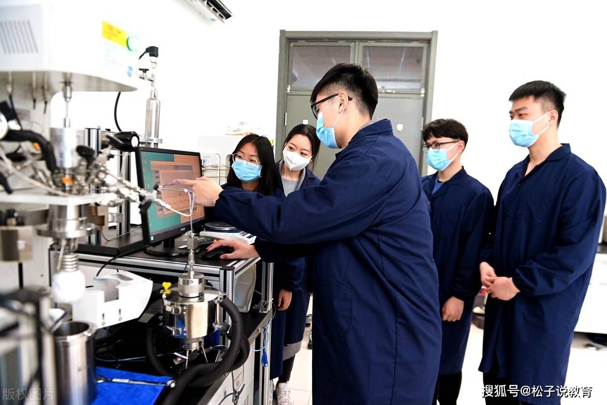 中国石油大学（北京）和中国石油大学（华东）<strong></p>
<p>中国石油股票行情</strong>，谁的实力更强呢？