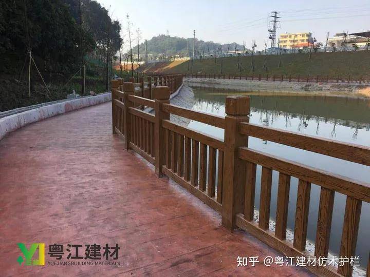 如何进行购买仿木栏杆<strong></p>
<p>如何购买股票</strong>？