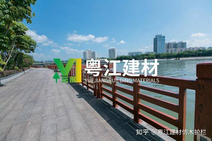 如何进行购买仿木栏杆<strong></p>
<p>如何购买股票</strong>？