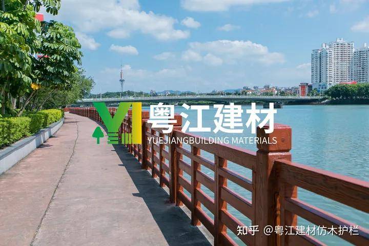 如何进行购买仿木栏杆<strong></p>
<p>如何购买股票</strong>？