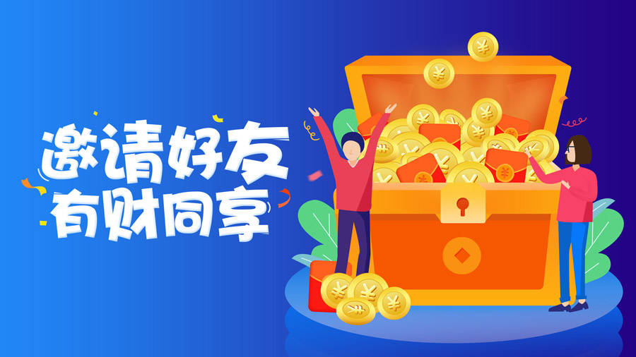 怎么看现货黄金走势图
