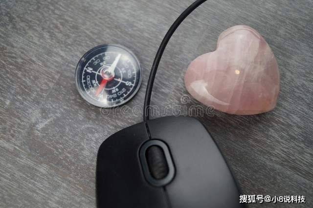 鼠标应该如何选<strong></p>
<p>如何选股票</strong>？