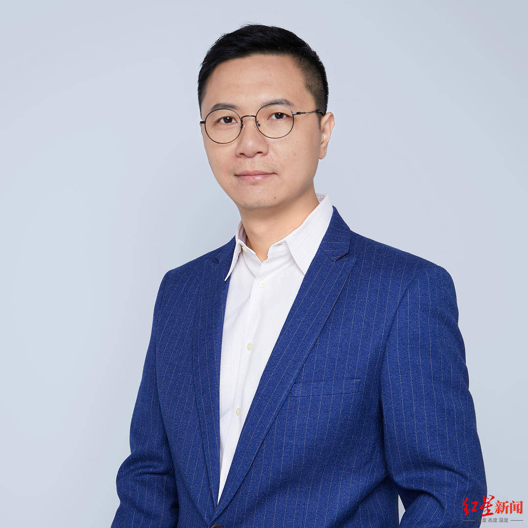 全国人大代表田轩：建议试点逐步恢复T+0股票交易制度<strong></p>
<p>股票t</strong>，可由单日单次开始试点
