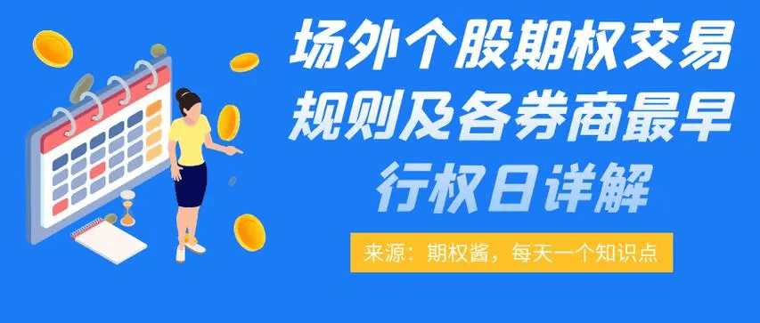 手把手教您个股场外期权如何买卖<strong></p>
<p>如何买卖股票</strong>？