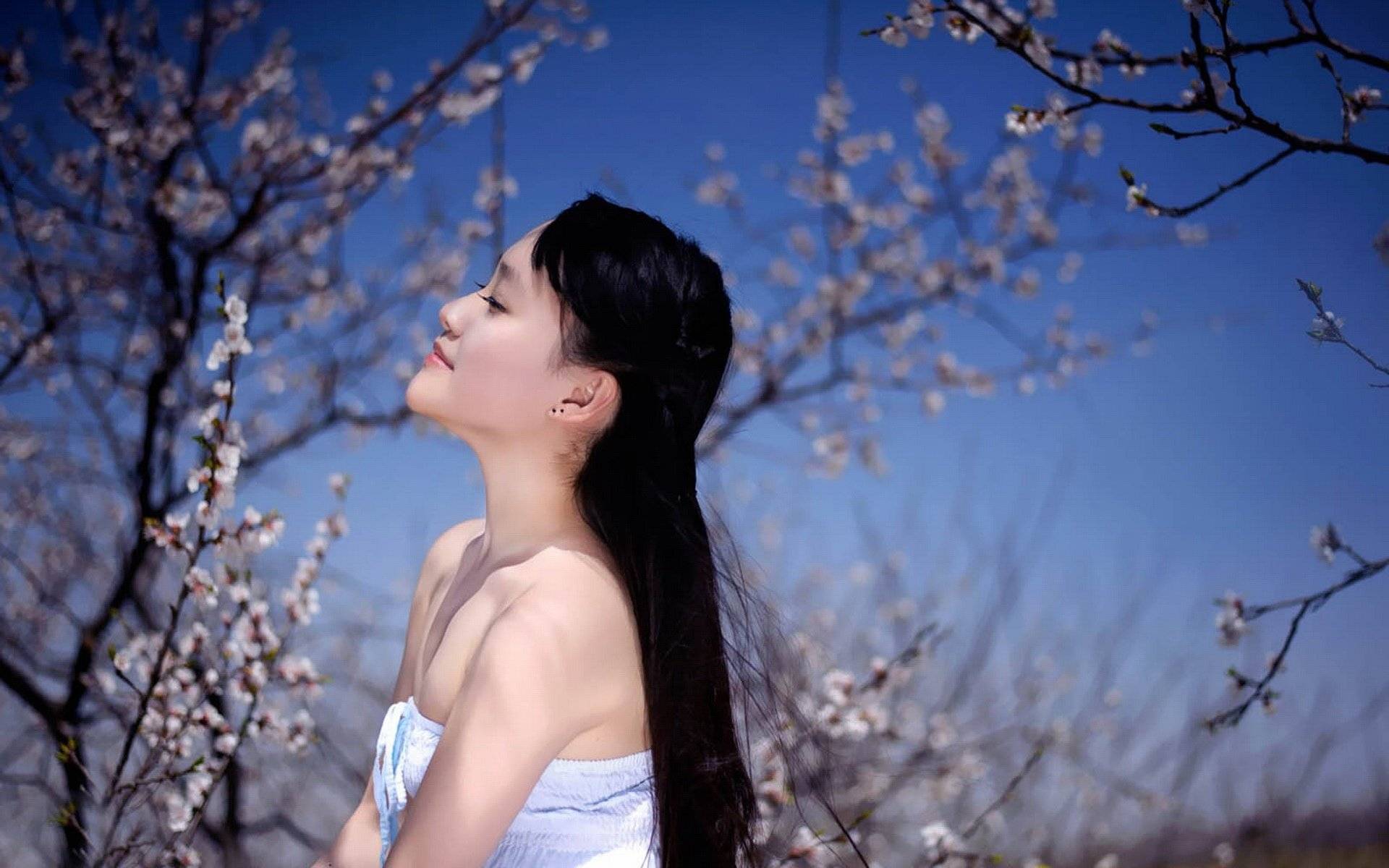股票投机技巧有哪些<strong></p>
<p>蓝筹股有哪些股票</strong>？