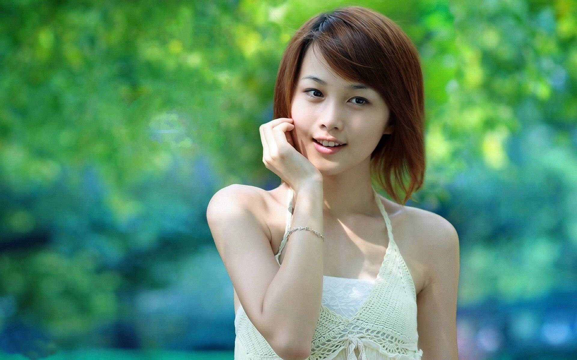 股票投机技巧有哪些<strong></p>
<p>蓝筹股有哪些股票</strong>？