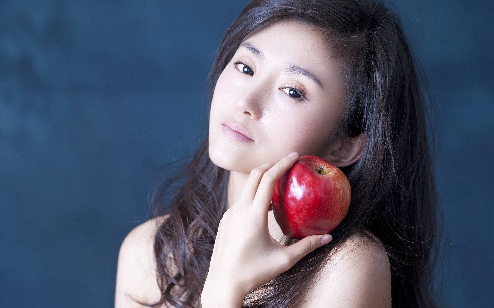 股票投机技巧有哪些<strong></p>
<p>蓝筹股有哪些股票</strong>？