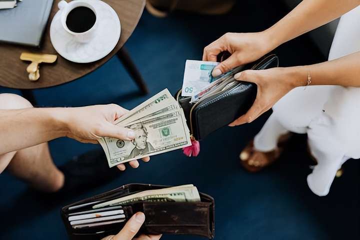 股票期权开户需要多少资金才能开通<strong></p>
<p>股票网上开户</strong>？
