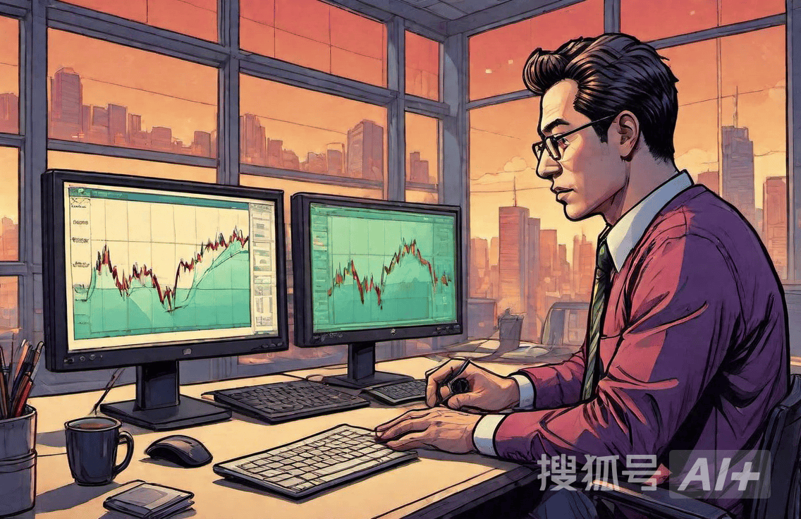 金融科普：股票杠杆评估