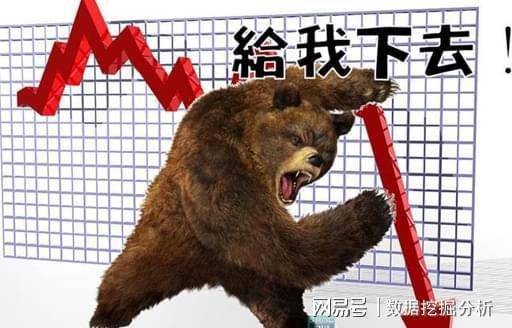 股票涨停怎么买进去<strong></p>
<p>股票被套</strong>？股民：一买入就被套