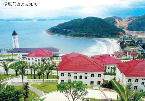 深圳32套别墅被拍卖<strong></p>
<p>股票被套</strong>，却无人问津！