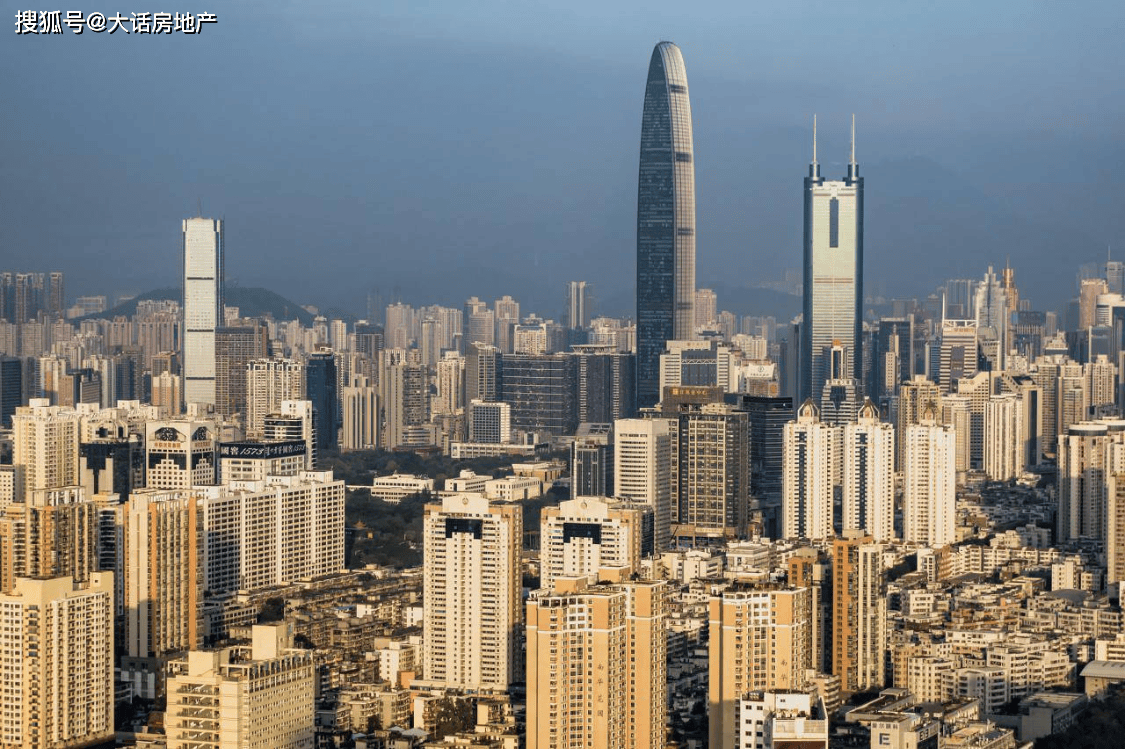 深圳32套别墅被拍卖<strong></p>
<p>股票被套</strong>，却无人问津！