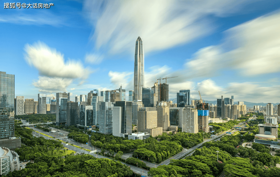 深圳32套别墅被拍卖<strong></p>
<p>股票被套</strong>，却无人问津！