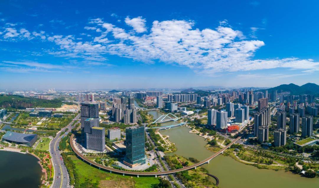 《南沙方案》发布两周年：两年兑现税惠红利超11亿元