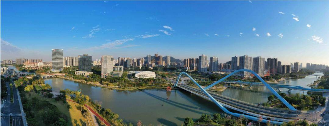 《南沙方案》发布两周年：两年兑现税惠红利超11亿元