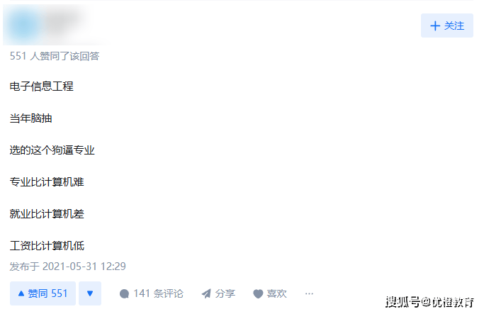 月入11.5k<strong></p>
<p>如何看股票k线图</strong>，看普通大专生如何逆袭取得高薪！