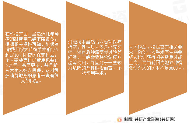 中国肿瘤消融行业深度调研与投资分析报告