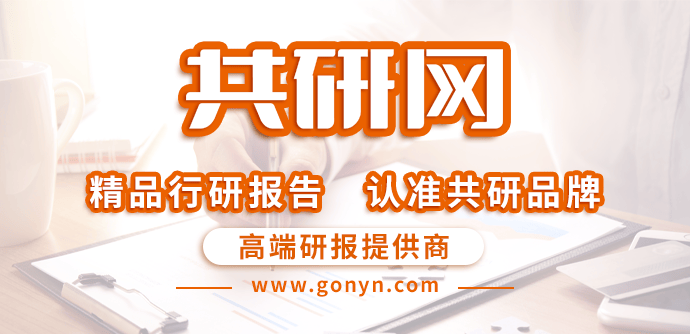 中国清水笋行业全景调查与投资分析报告