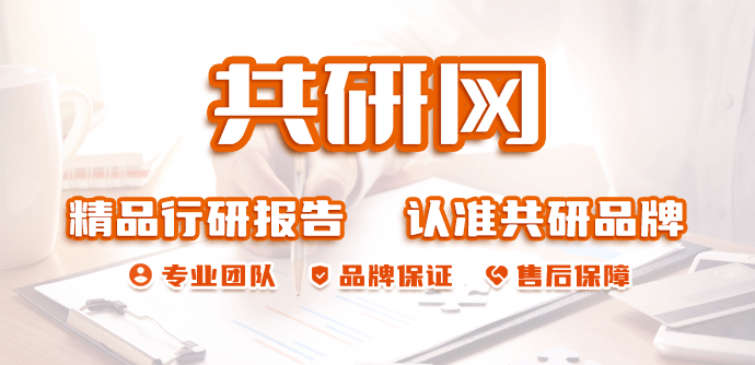 中国大气治理行业深度调查与投资分析报告