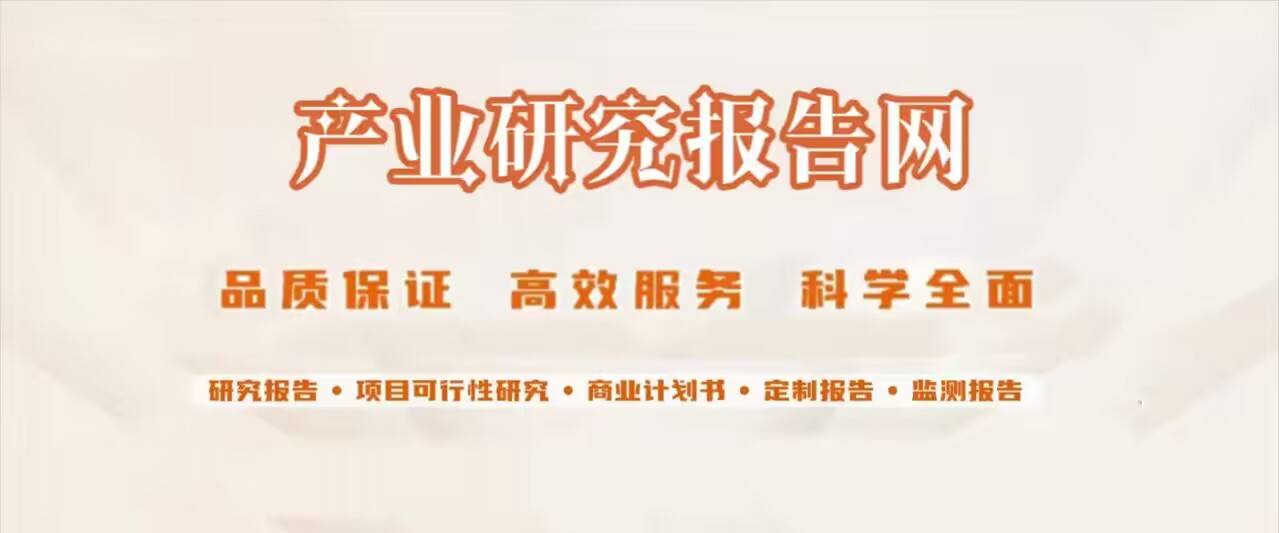 中国电能质量治理市场研究与投资潜力分析报告