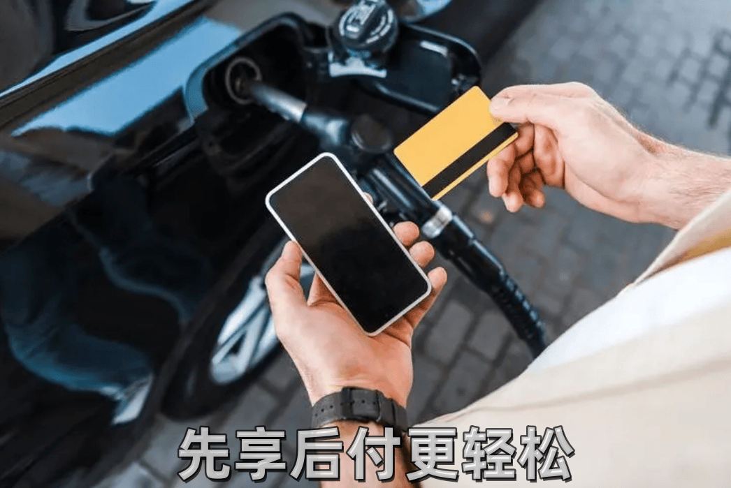 黄金股票怎么买入？新手必看的入门指南<strong></p>
<p>股票新手入门</strong>！