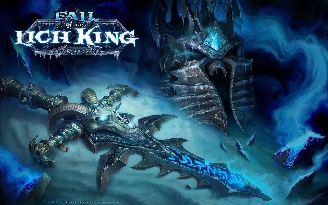 魔兽世界新手攻略<strong></p>
<p>股票新手入门</strong>，新手入门小技巧