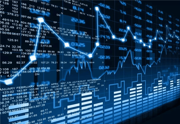 中资优配：买股票手续费和佣金怎么算<strong></p>
<p>创业板股票怎么买</strong>？怎么可以降低佣金？