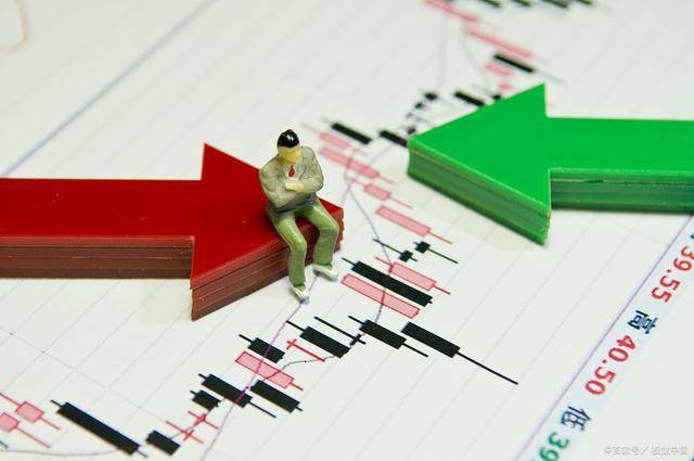 ATFX分析：股票定增终止是好是坏<strong></p>
<p>股票诈骗</strong>？投资需辨别诈骗