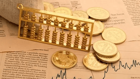 中航资本：买股票手续费和佣金怎么算<strong></p>
<p>股票印花税怎么算</strong>？怎么可以降低佣金？
