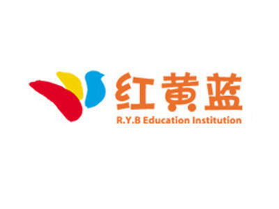 红黄蓝集团的介绍