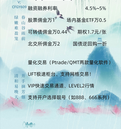 股票开户佣金的最低标准是什么呢<strong></p>
<p>股票佣金</strong>，怎样才能找到证券公司的低佣金开户渠道？