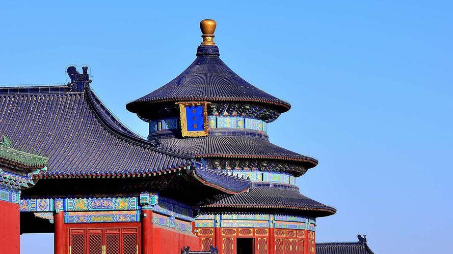 人在北京想开个户<strong></p>
<p>股票佣金</strong>，现在北京股票开户佣金最低该怎么办理？