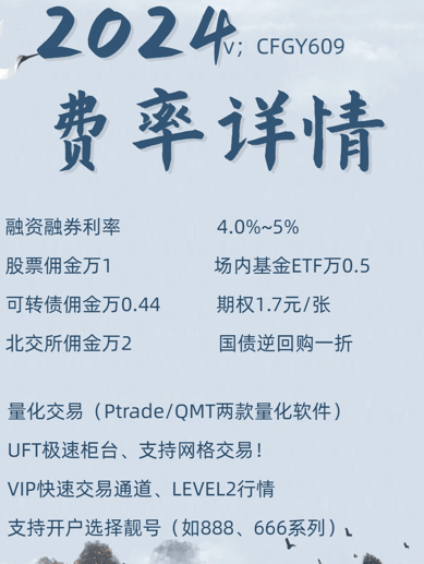 股票ETF期权怎么在证券公司开户<strong></p>
<p>股票佣金</strong>，期权交易佣金怎么降低到1.7元？