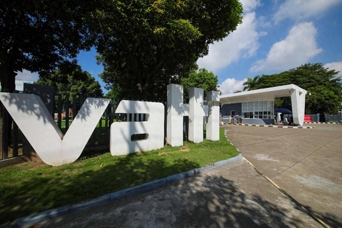 股票获买入、增持评级<strong></p>
<p>股权登记日买入股票</strong>，华帝为什么受机构青睐？