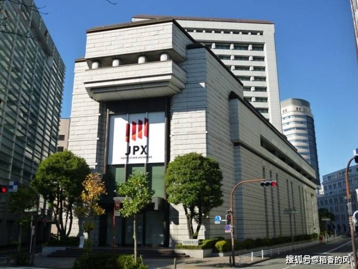 猪肉铺老板都在谈股票<strong></p>
<p>股票什么时候开盘</strong>，中国人从什么时候开始炒股的？