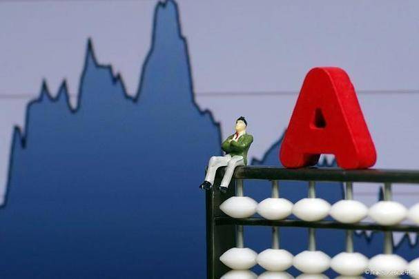 A股开盘“抢筹大战”：买不到心仪股票？别慌<strong></p>
<p>股票什么时候开盘</strong>，这里有攻略！