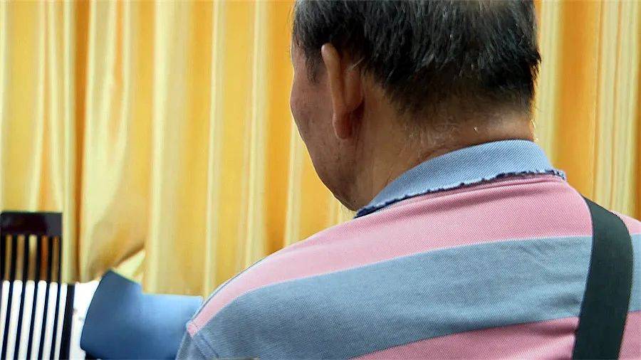 柳州男子买二手房交易未成功<strong></p>
<p>股票交易佣金</strong>，佣金能不能退？